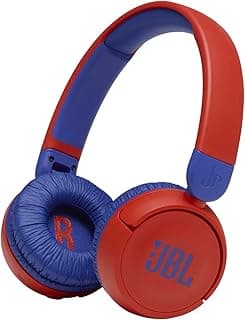 JBL JR310BT Enfants