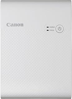 Canon SELPHY Square QX10
