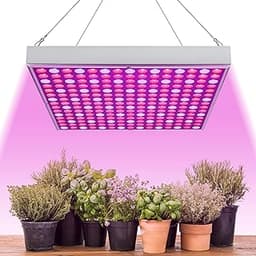 Lampe LED Lospitch 45 W