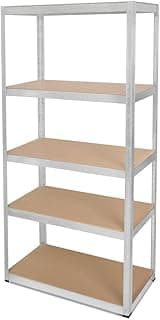 Étagère modulable