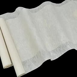 Papier de riz Washi de mûrier