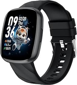 CATGIFF Fitness Tracker