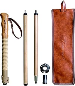 FOREST PILOT hêtre ajustable