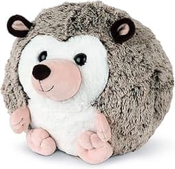 COZY NOXXIEZ Chauffe-mains Peluche
