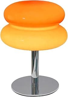 Lampe de table GUANSHAN