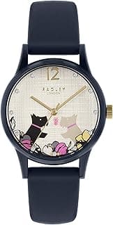 Montre Radley Fleurie