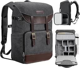 K&F Concept Sac à dos photo