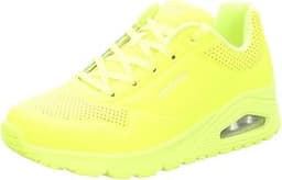 Skechers Uno-Night Shades