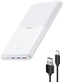 VRURC 30 000 mAh
