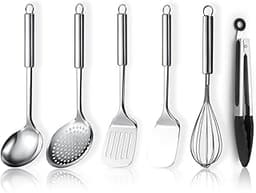 Set spatules Avengers