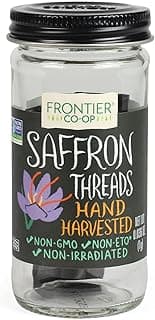 Safran Frontier 1 g