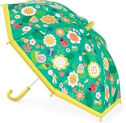 Djeco Petit parapluie, Animaux et insectes