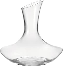 Carafe à décanter Leonardo 24999