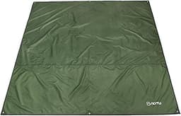 Azarxis Tarp Ultra Léger