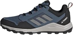 Chaussures trail adidas Tracerocker 2.0