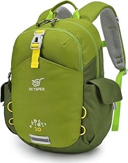 SKYSPER Sac à dos 10L