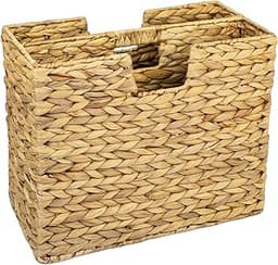 HMF Porte-revues jacinthe d’eau