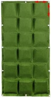 VOANZO Green Garden plantoir vertical