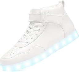 Baskets LED APTESOL