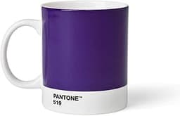 PANTONE Mug
