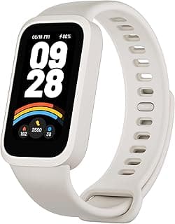 XIAOMI Smart Band 9 Active