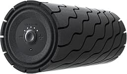 Wave Roller