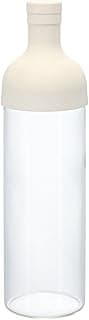 Hario FIB-75 750 ml