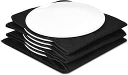 Chauffe-assiettes Navaris