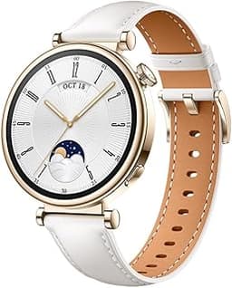 HUAWEI Watch GT 4
