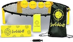 SmatchBall Set Premium