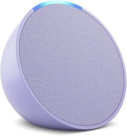 Echo Pop