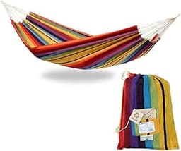 Hamac Amazonas XL