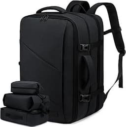 LOVEVOOK 40 L