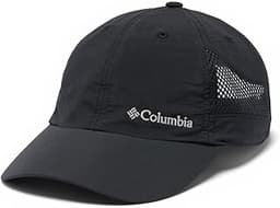 Casquette Columbia Tech Shade 2