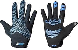 Gants Sim Racing