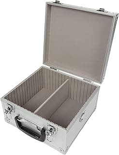 Perel Coffret 40 CD