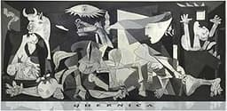 Guernica