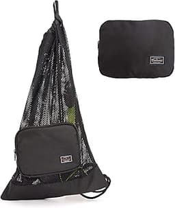 PACMAXI Sac de plongée avec sangle d'épaule