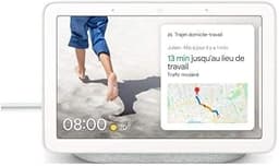 Google Nest Hub