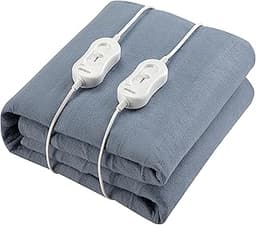 Couverture chauffante Monzana®