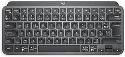 Logitech MX Keys Mini