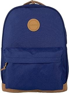 Senya EASYOU – Sac à dos 25 L