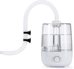 INKBIRDPLUS Humidificateur