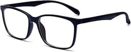 Lunettes anti-lumière bleue ANRRI