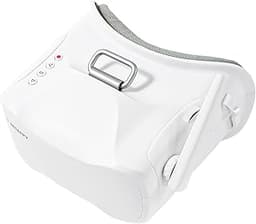 BETAFPV VR03 Lunettes FPV