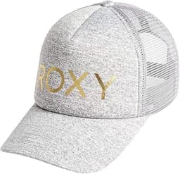 Roxy Damen Cap Soulrocker