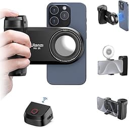 ULANZI MA35 Handle Grip