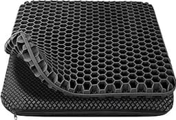 HSSGGV Coussin gel ventilé