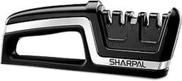 Aiguiseur 5-en-1 Sharpal