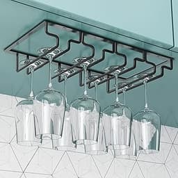 Stop-goutte inox